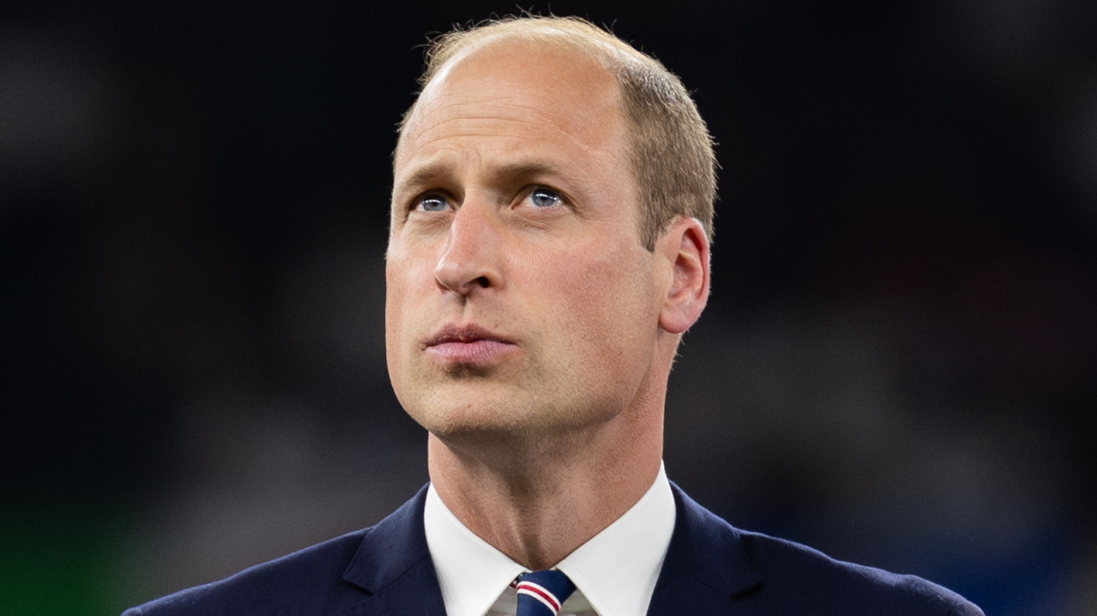 Prince William's Heartfelt Tribute To Princess Diana Proves Her Royal Legacy Will Never Die