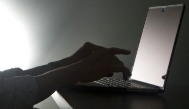 Pays-Bas : l'université technique d'Eindhoven victime d'une cyberattaque