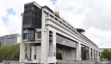 Déclaration des biens immobiliers : la réponse de Bercy aux critiques acerbes de la Cour des comptes