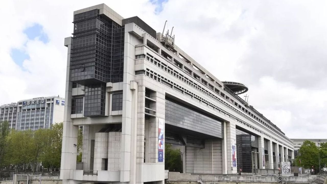 Déclaration des biens immobiliers : la réponse de Bercy aux critiques acerbes de la Cour des comptes