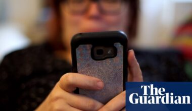 Ofcom enforces ban on ‘nasty surprise’ mid-contract telecoms price rises