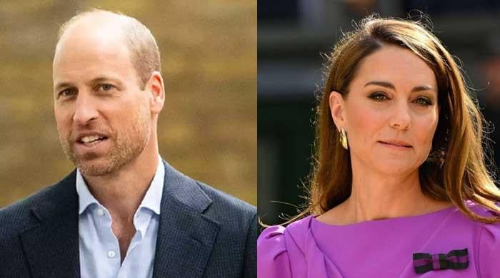 Kate Middleton takes big step to protect King Charles