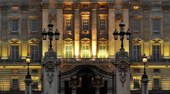 King Charles office shares exciting news ahead of Prince Harry's return