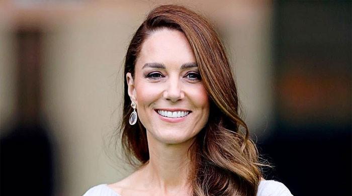 Kate Middleton rethinking Royal role after cancer recovery?