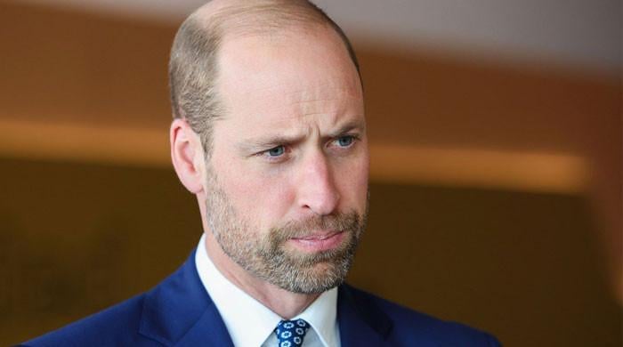Prince William gears to be ‘toughest' ruler Royal family has ever seen