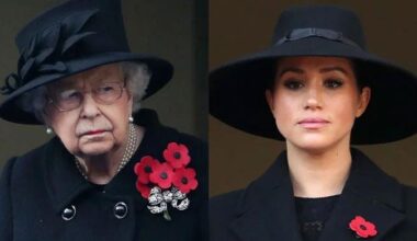 Queen Elizabeth's true feelings about Meghan Markle revealed