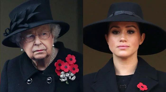 Queen Elizabeth's true feelings about Meghan Markle revealed