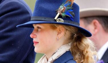 Prince William goes against Edward, Sophie with major plans for Lady Louise