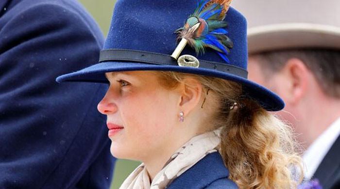 Prince William goes against Edward, Sophie with major plans for Lady Louise