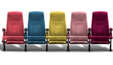 Összeállt a 44. Magyar Filmszemle versenyprogramja - Hír