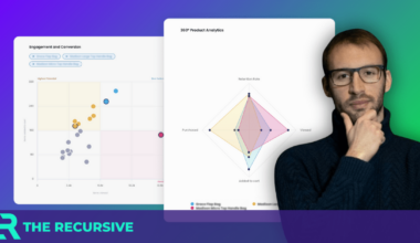 Lebesgue’s AI CMO Attracts $3M Seed Investment