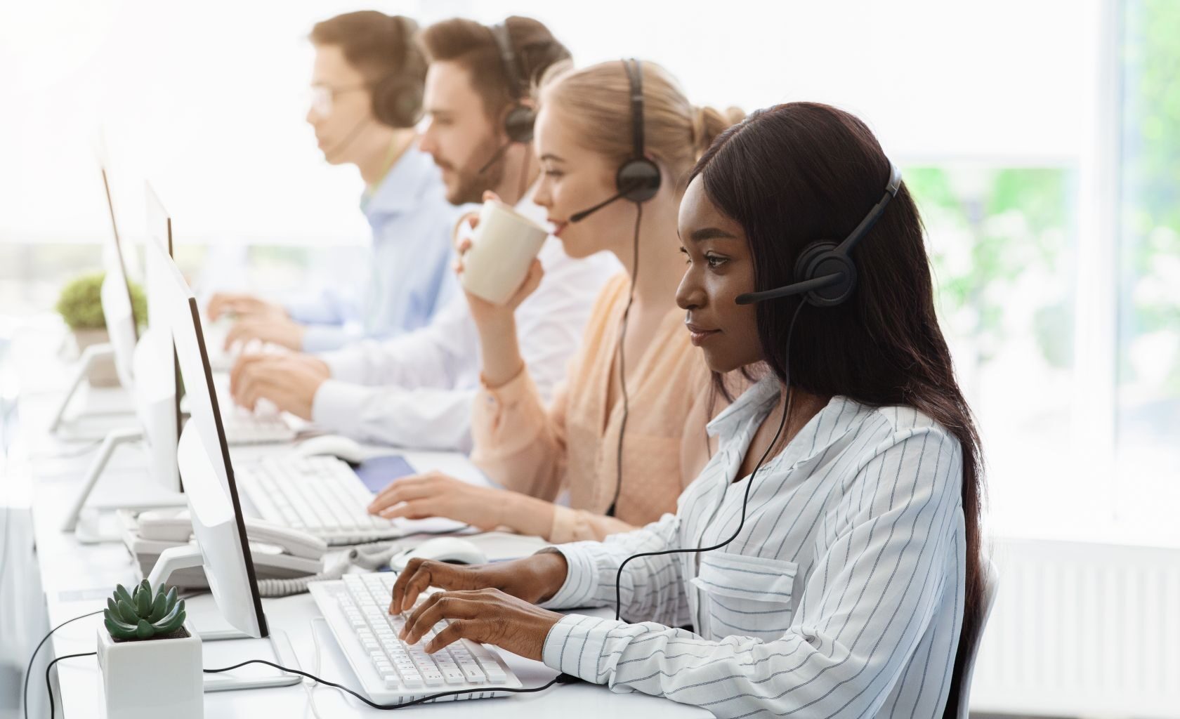 Can you be paid less than minimum wage in Portugal?