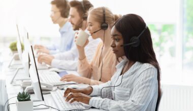 Can you be paid less than minimum wage in Portugal?