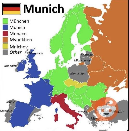 Italy, what the hell are you doing?