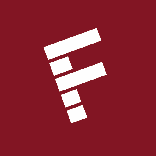 Home – FlowingData