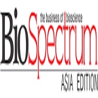 Life Science Company News, Pharma, Biotechnology, Medical Device, Diagnostics Industry Trends, BioSpectrum Asia