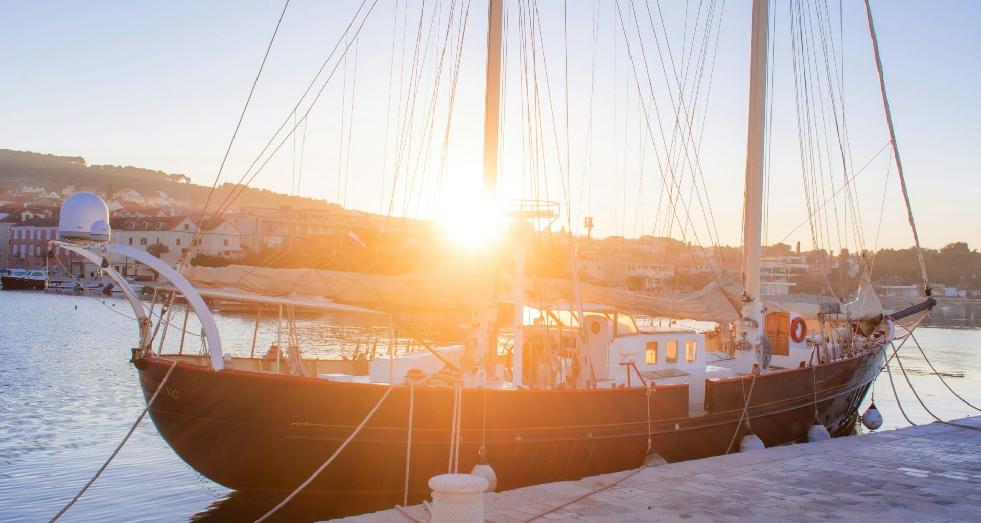 Croatian Tourism Growth Can't Be The Only Aim in 2025