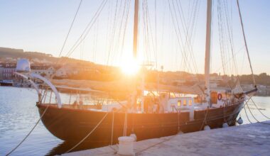 Croatian Tourism Growth Can't Be The Only Aim in 2025