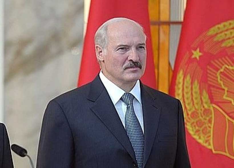Lukashenko And Upcoming Belarus Elections: Navigating Geopolitics and Adversaries