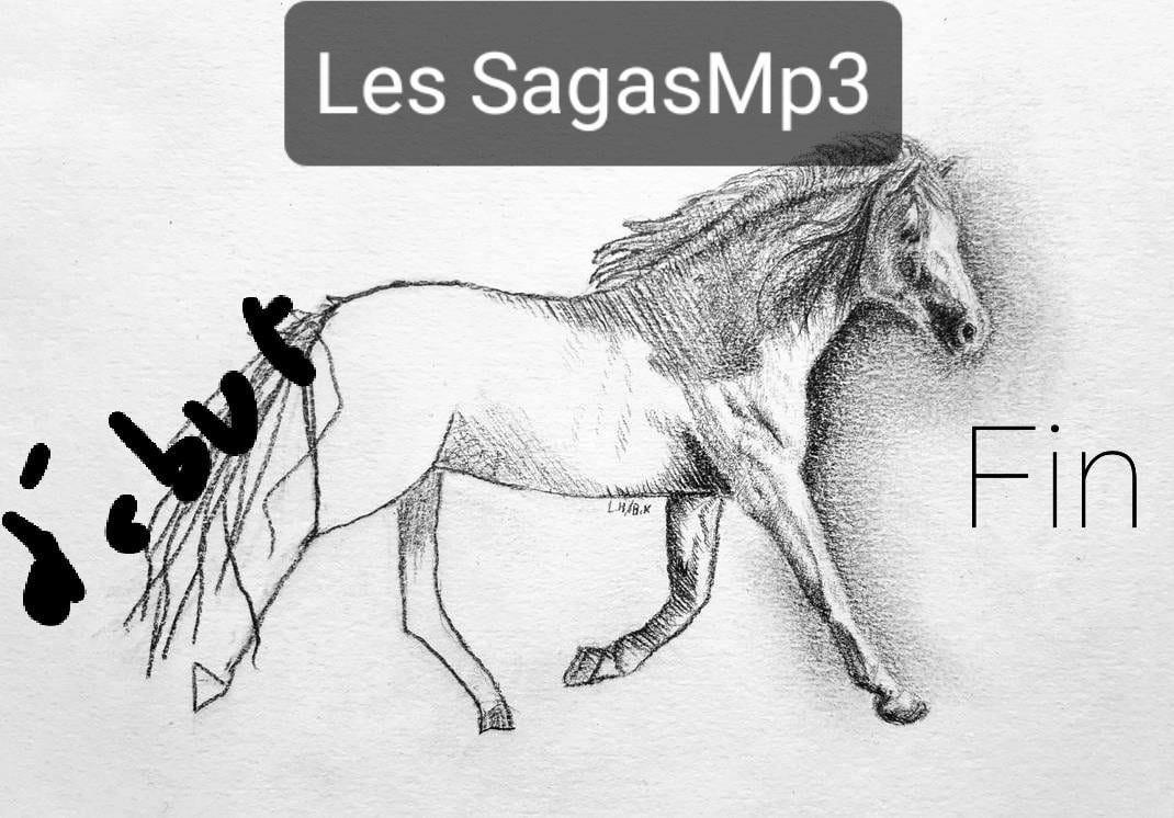 Les vrais sachent