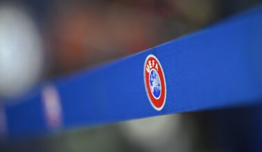 RTVE set to broadcast Euro 2028 and Spain matches