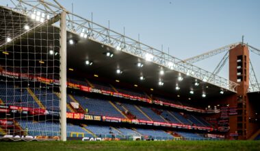 Goal.com