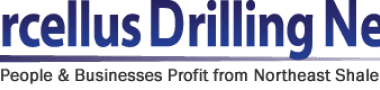 Marcellus Drilling News