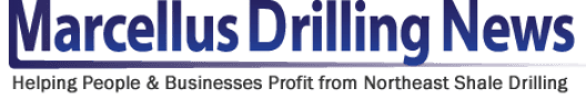 Marcellus Drilling News