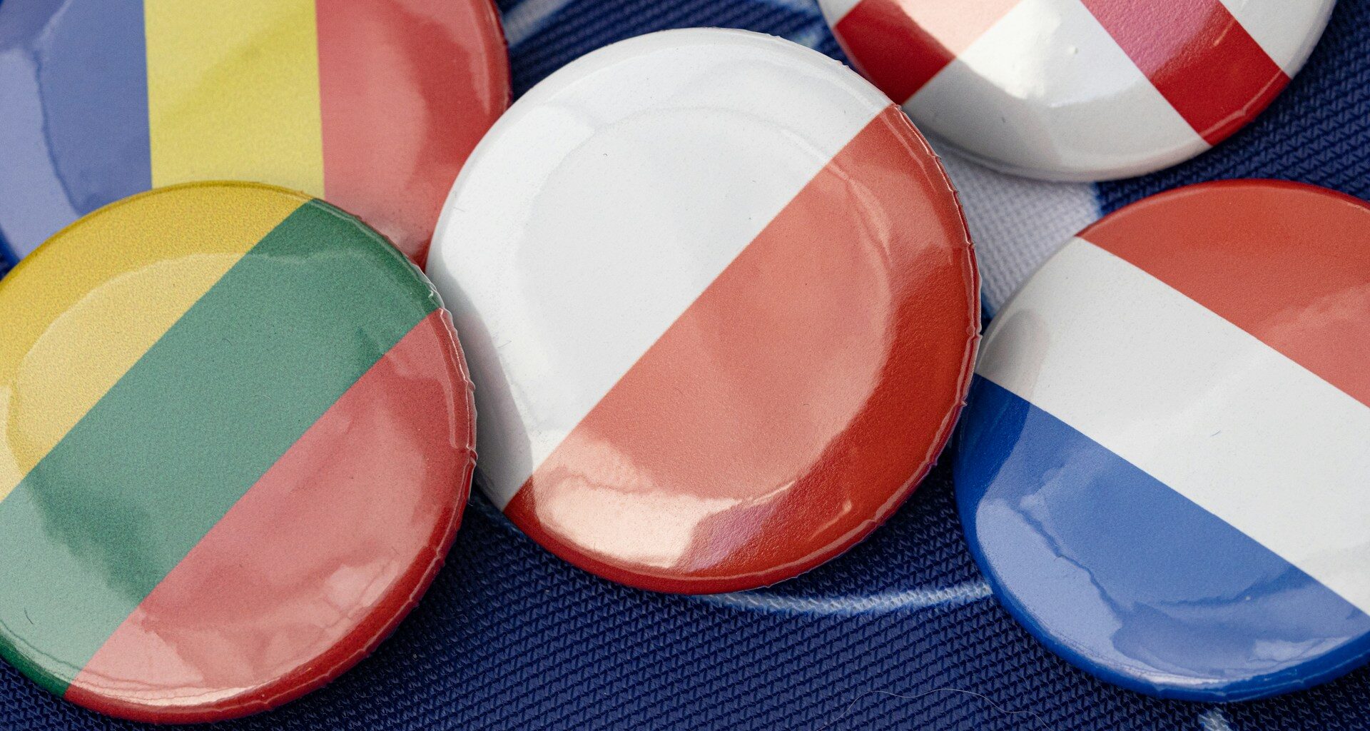 Lithuanian Minister Sabutis to pay his first bilateral visit to Poland