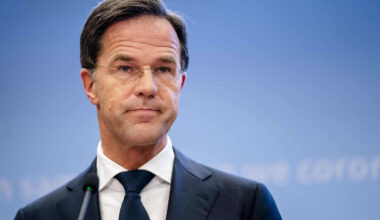 l’OTAN veut empêcher tout sabotage – La Nouvelle Tribune