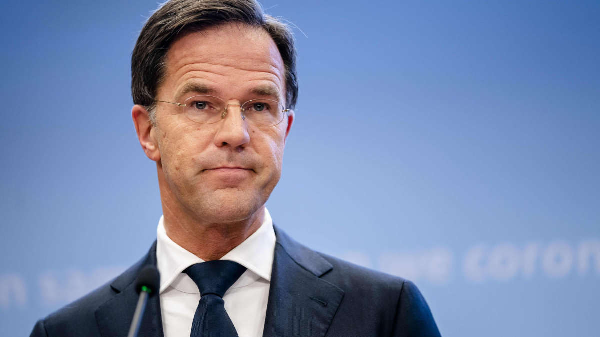 l’OTAN veut empêcher tout sabotage – La Nouvelle Tribune