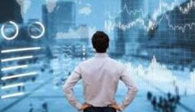UK Midcaps Halt Drop, European Stocks Gain as US Policy in Focus