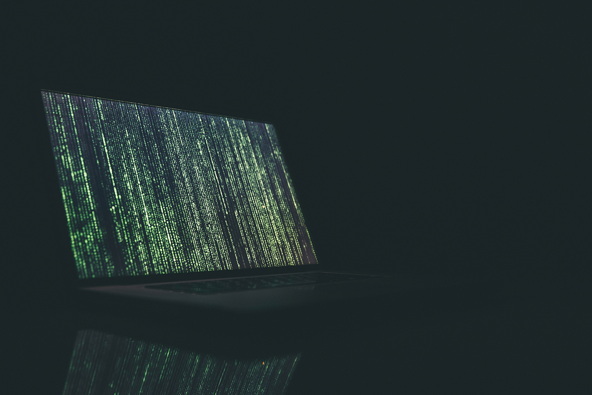 Ireland embraced the AI boom. Now its data centres are consuming too much of its energy