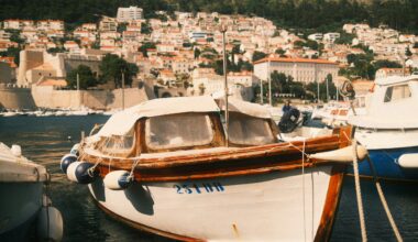 Has Croatia Finally Become a Year-Round Destination?