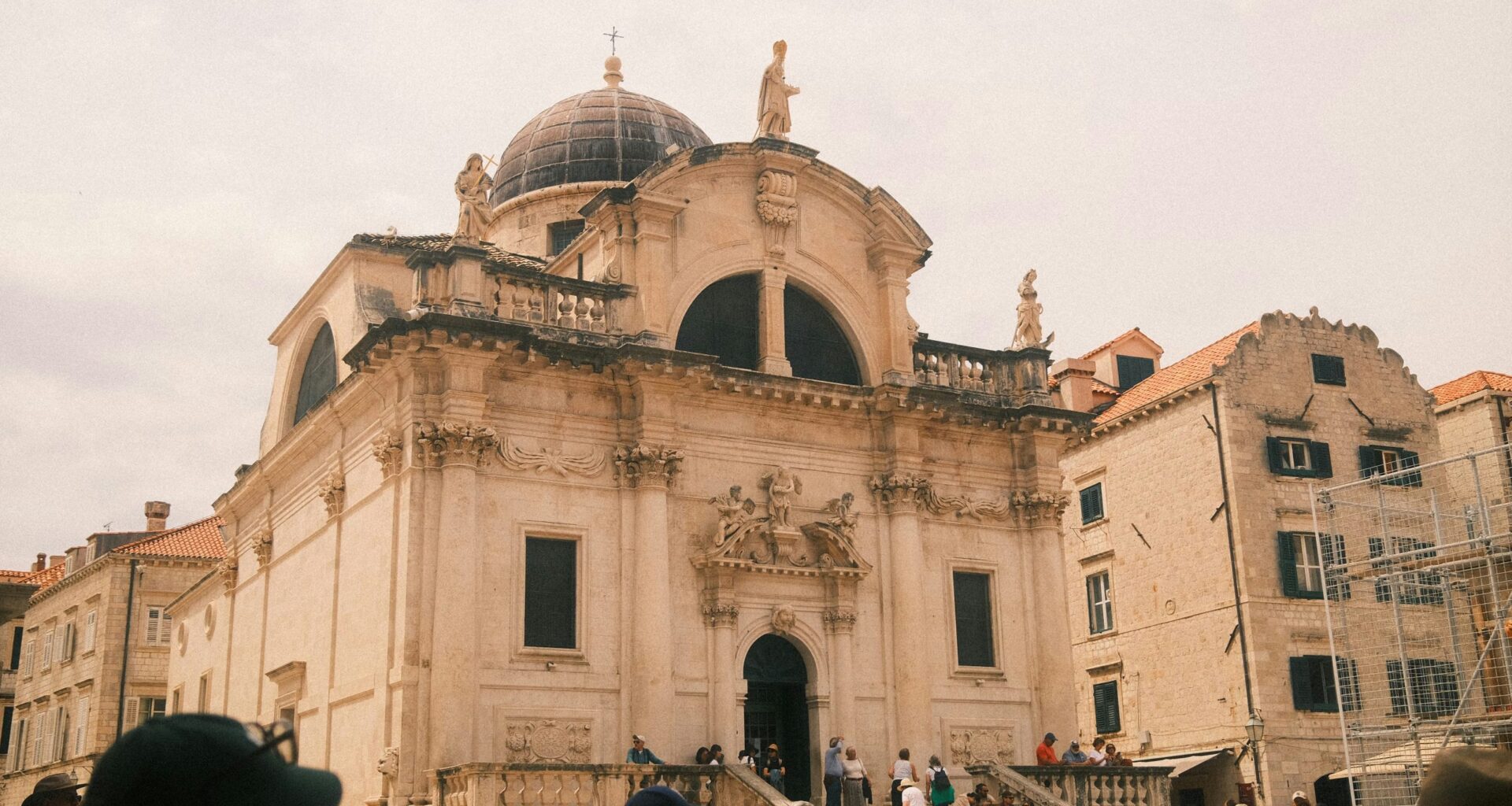 13.2 Billion Euro Croatian Tourism Revenue in 1st 9 Months of 2024