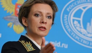 maria zaharova 1200