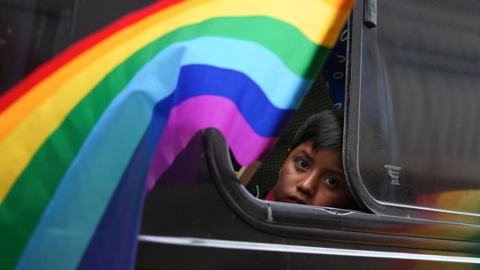 Deutschland: Bilder des Tages Deutschland: Bilder des Tages