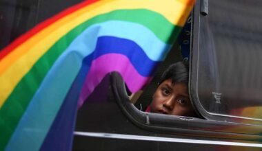 Deutschland: Bilder des Tages - Unterhaltung