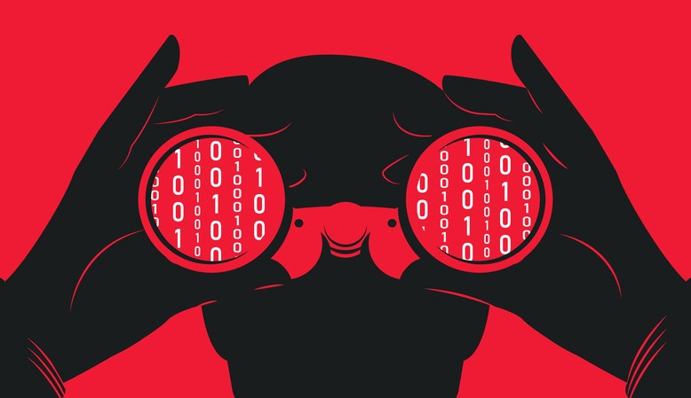 HPE investigates alleged data breach by IntelBroker