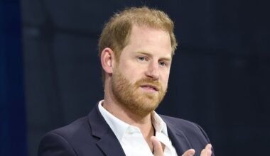 Metropolitan Police accused of 'turning a blind eye' amid failure to act after Duke's court case