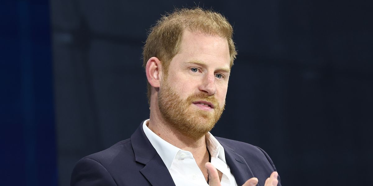 Metropolitan Police accused of 'turning a blind eye' amid failure to act after Duke's court case