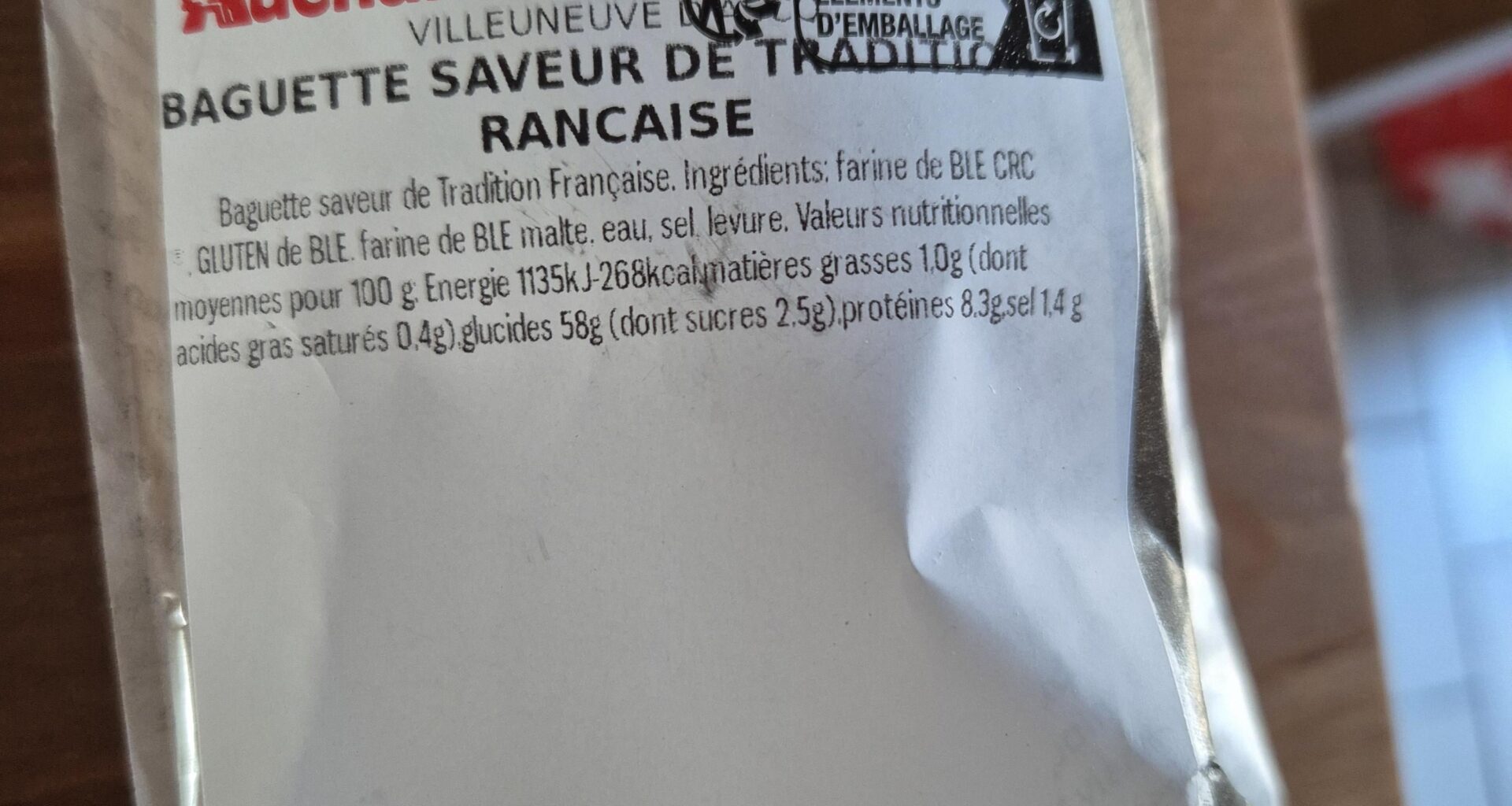 Y'en a qui commencent à comprendre dans le nord.