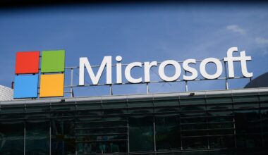Microsoft accuses group of developing tool to abuse its AI service in new lawsuit