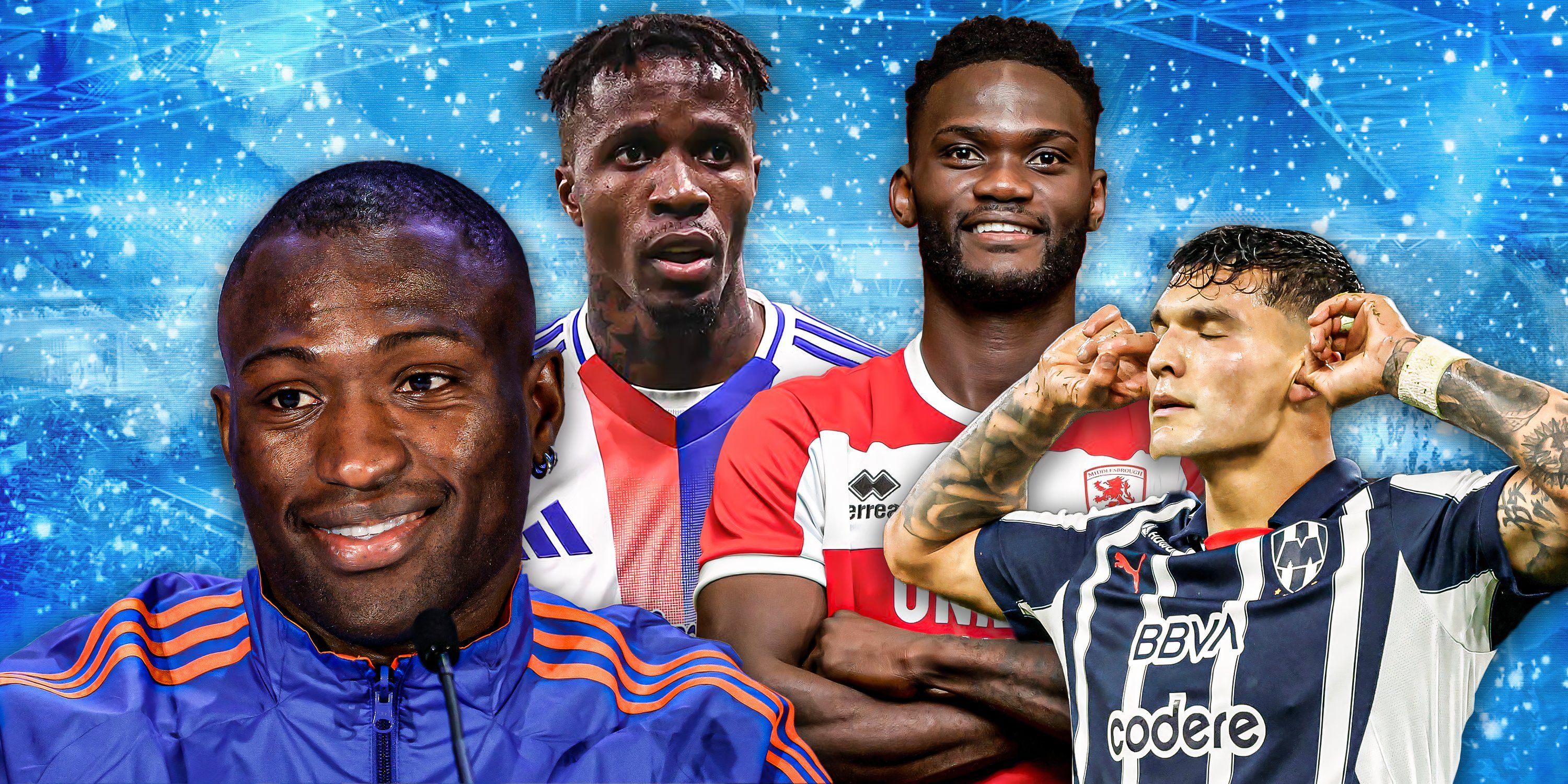 MLS_The winter window