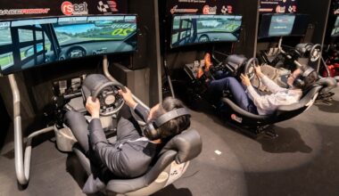 România poate deveni liderul unei noi industrii, estimată la miliarde de dolari. Ce este esports și cum evoluează