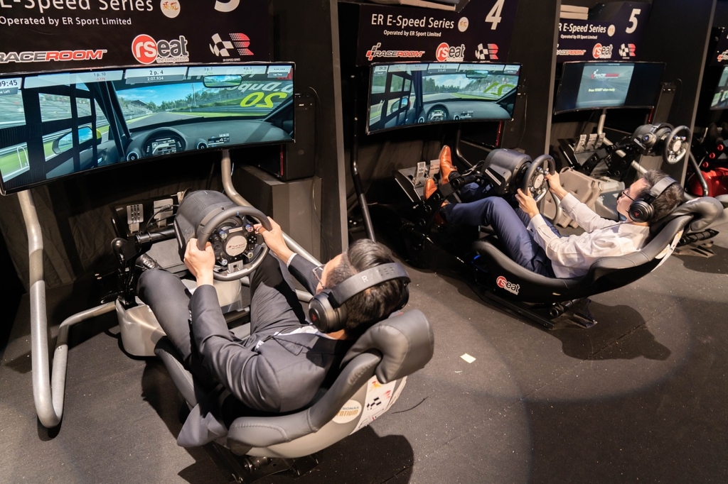 România poate deveni liderul unei noi industrii, estimată la miliarde de dolari. Ce este esports și cum evoluează