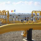Moldova / Gas / Supply /