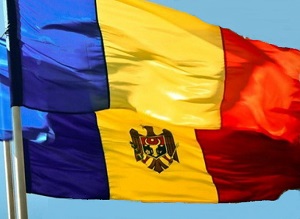 Moldova to Send First Gas Shipment to Transdniestria Since December