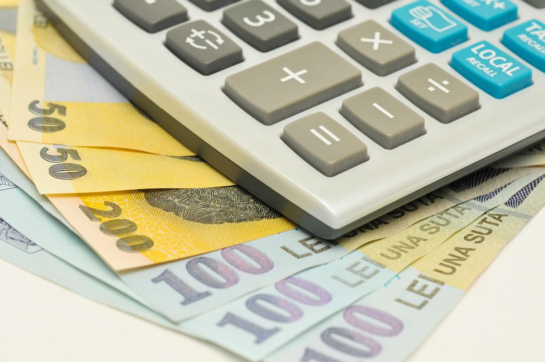 Romania’s CA gap widens by 28% y/y to 7.9% of GDP in 12 months to November