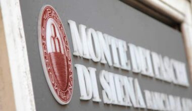 Monte dei Paschi di Siena lancia Ops totalitaria su Mediobanca da 13,3 miliardi